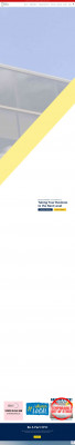 FDTC Inc - Barrie Chamber of Commerce FDTC Inc - Barrie Chamber of Commerce
