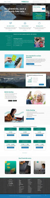 WSECU: The Credit Union for Washington WSECU: The Credit Union for Washington
