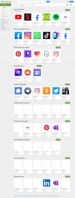 WSECU Mobile Banking - Apps on Google Play WSECU Mobile Banking - Apps on Google Play