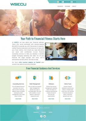 Advantages of Online Banking - WSECU Resource Advantages of Online Banking - WSECU Resource