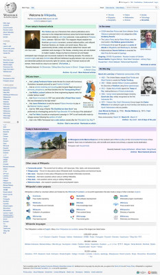 Washington State Employees Credit Union - Wikipedia Washington State Employees Credit Union - Wikipedia
