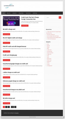 My Macy's Card Login Guide - Customer Satisfaction Survey ... My Macy's Card Login Guide - Customer Satisfaction Survey ...
