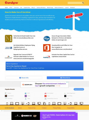 Get My Macy's Credit Card at www.macys.com/mymacyscard Get My Macy's Credit Card at www.macys.com/mymacyscard
