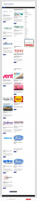 Create My Macy's Card Account Online - Dressthat Credit Expert Create My Macy's Card Account Online - Dressthat Credit Expert