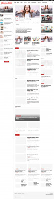 myaandp pearson Detail Information | City Break - City Breaks News myaandp pearson Detail Information | City Break - City Breaks News