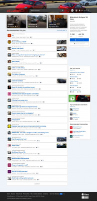 Any installers have Directech.com access? - Mitsubishi ... Any installers have Directech.com access? - Mitsubishi ...