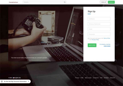Free Directechs Account Username and Password Free Directechs Account Username and Password
