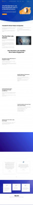 Kevin Guest on Leadership, the Power of Data, What's ... Kevin Guest on Leadership, the Power of Data, What's ...