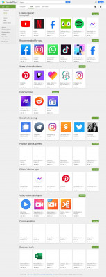 Full Mirror for MirrorLink – Apps on Google Play Full Mirror for MirrorLink – Apps on Google Play