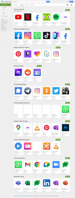 Full Mirror for MirrorLink – Apps on Google Play Full Mirror for MirrorLink – Apps on Google Play