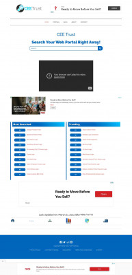 Macy's Employee Connection Insite Portal - CEE-Trust Macy's Employee Connection Insite Portal - CEE-Trust