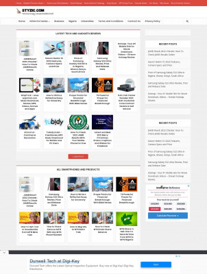 Macys Insite Login For Employee To See PayCheck, Schedules Macys Insite Login For Employee To See PayCheck, Schedules