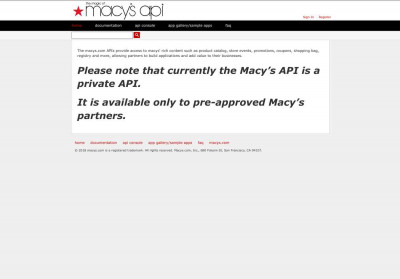 Forgot Password - macys.com - Forgot Password - macys.com -