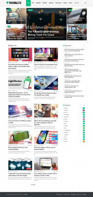 Macy's Employee Login at www.Macysinsite.com In 2021 Macy's Employee Login at www.Macysinsite.com In 2021