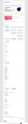 Macy's Insite login - My Insite Schedule - Official Site Macy's Insite login - My Insite Schedule - Official Site