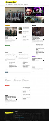 Macy's Employee Connection Login - www.Macysinsite.com Macy's Employee Connection Login - www.Macysinsite.com