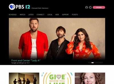 Flash Seats FAQs - PBS12 Flash Seats FAQs - PBS12