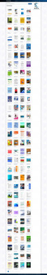 Kindred Code of Conduct - PDF4PRO Kindred Code of Conduct - PDF4PRO
