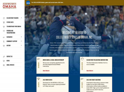 What is Flash Seats? - College World Series What is Flash Seats? - College World Series