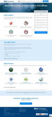 Login - jBlast Login - jBlast