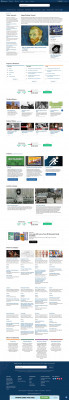 Moscow | oblast, Russia | Britannica Moscow | oblast, Russia | Britannica