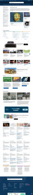 Moscow | oblast, Russia | Britannica Moscow | oblast, Russia | Britannica