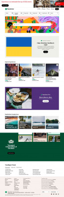Best of Kaliningrad Oblast Tourism - Tripadvisor Best of Kaliningrad Oblast Tourism - Tripadvisor