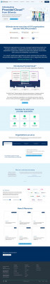 Tangier Physician Scheduling - TangierWeb Tangier Physician Scheduling - TangierWeb