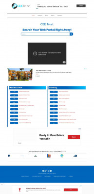 Tangier Physician Portal - Find Official Portal - CEE-Trust Tangier Physician Portal - Find Official Portal - CEE-Trust