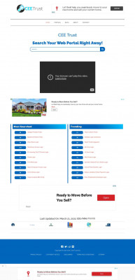 Tangier Portal - Find Official Portal - CEE-Trust Tangier Portal - Find Official Portal - CEE-Trust