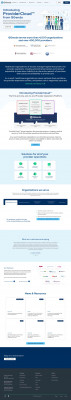 QGenda.com: The #1 Automated Provider Scheduling Solution QGenda.com: The #1 Automated Provider Scheduling Solution