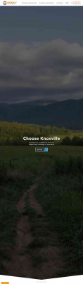 PDF-Investor-Directory-12.15.2020.pdf - Knoxville Chamber PDF-Investor-Directory-12.15.2020.pdf - Knoxville Chamber
