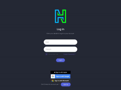 spokeo.com - HackNotice spokeo.com - HackNotice