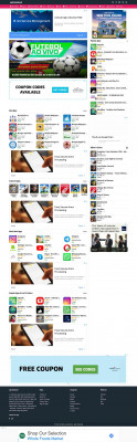 Spokeo - Identify Unknown Calls, People Search - apk mod ... Spokeo - Identify Unknown Calls, People Search - apk mod ...