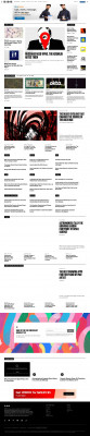 How Apple and Amazon Security Flaws Led to My Epic Hacking How Apple and Amazon Security Flaws Led to My Epic Hacking