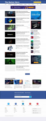 Spokeo — learn more about it — The Hacker News Spokeo — learn more about it — The Hacker News