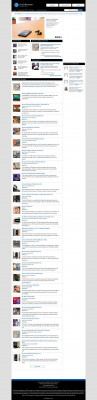 How to Remove Yourself From People Search Directories How to Remove Yourself From People Search Directories