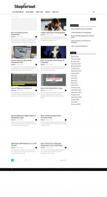 Bloomin Brand Employees Work Login Access Bloomin Brand Employees Work Login Access