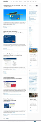 Osi Ultipro Login - Wink24News Osi Ultipro Login - Wink24News