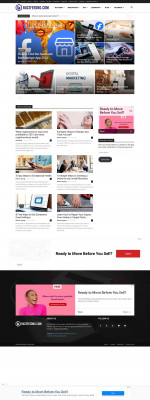 BBI Connect OSI UltiPro Login in 2020 - BuzzFeedNg BBI Connect OSI UltiPro Login in 2020 - BuzzFeedNg