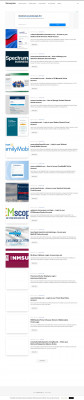 osi.ultipro.com - BBI Connect Account Login Guide - SurveyLine osi.ultipro.com - BBI Connect Account Login Guide - SurveyLine