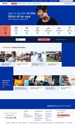 Allstate ePayments | Allstate Insurance Company Allstate ePayments | Allstate Insurance Company