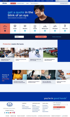 Forms & Documents | Allstate Insurance Company Forms & Documents | Allstate Insurance Company