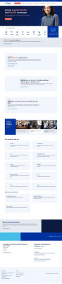 Contact Us - Allstate Benefits Contact Us - Allstate Benefits