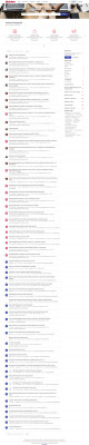 Allstate Online Bill no longer works - Quicken Community Allstate Online Bill no longer works - Quicken Community