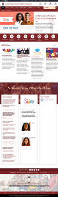 Logins / Homepage - Gwinnett County Public Schools Logins / Homepage - Gwinnett County Public Schools