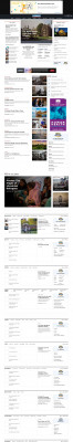 High Schools in Gwinnett County District - Georgia - USNews ... High Schools in Gwinnett County District - Georgia - USNews ...