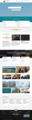 Employee Portal - Milwaukee County Employee Portal - Milwaukee County