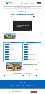 Ceridian Payroll Self Service Portal - Find Official Portal - CEE ... Ceridian Payroll Self Service Portal - Find Official Portal - CEE ...