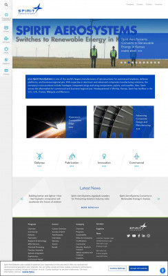 Instructions for logging into Ceridian Dayforce on a Home ... Instructions for logging into Ceridian Dayforce on a Home ...